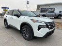 Thumbnail image of 2024 Nissan Rogue at Keller Motors