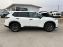 Thumbnail image of 2024 Nissan Rogue at Keller Motors