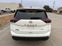 Thumbnail image of 2024 Nissan Rogue at Keller Motors