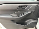Thumbnail image of 2024 Nissan Rogue at Keller Motors