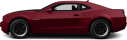 2013 Chevrolet Camaro LT at Hamilton Honda