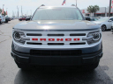 Thumbnail image of 2023 Ford Bronco Sport at Sparks Toyota