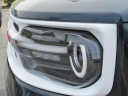 Thumbnail image of 2023 Ford Bronco Sport at Sparks Toyota