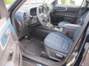 Thumbnail image of 2023 Ford Bronco Sport at Sparks Toyota