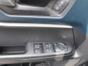 Thumbnail image of 2023 Ford Bronco Sport at Sparks Toyota