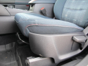 Thumbnail image of 2023 Ford Bronco Sport at Sparks Toyota