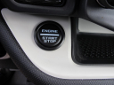 Thumbnail image of 2023 Ford Bronco Sport at Sparks Toyota