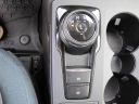 Thumbnail image of 2023 Ford Bronco Sport at Sparks Toyota