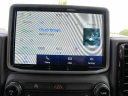 Thumbnail image of 2023 Ford Bronco Sport at Sparks Toyota