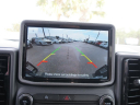 Thumbnail image of 2023 Ford Bronco Sport at Sparks Toyota