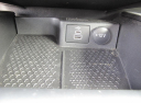 Thumbnail image of 2023 Ford Bronco Sport at Sparks Toyota