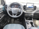 Thumbnail image of 2023 Ford Bronco Sport at Sparks Toyota