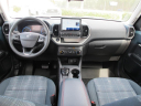 Thumbnail image of 2023 Ford Bronco Sport at Sparks Toyota
