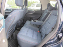 Thumbnail image of 2023 Ford Bronco Sport at Sparks Toyota
