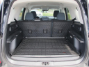 Thumbnail image of 2023 Ford Bronco Sport at Sparks Toyota