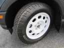 Thumbnail image of 2023 Ford Bronco Sport at Sparks Toyota