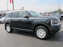 Thumbnail image of 2023 Ford Bronco Sport at Sparks Toyota