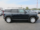 Thumbnail image of 2023 Ford Bronco Sport at Sparks Toyota