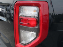 Thumbnail image of 2023 Ford Bronco Sport at Sparks Toyota