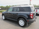 Thumbnail image of 2023 Ford Bronco Sport at Sparks Toyota