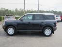 Thumbnail image of 2023 Ford Bronco Sport at Sparks Toyota