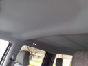Thumbnail image of 2023 Ford F-150 at Ramey Ford Lincoln Princeton
