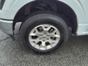 Thumbnail image of 2023 Ford F-150 at Ramey Ford Lincoln Princeton