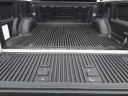 Thumbnail image of 2023 Ford F-150 at Ramey Ford Lincoln Princeton