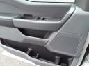 Thumbnail image of 2023 Ford F-150 at Ramey Ford Lincoln Princeton