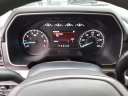 Thumbnail image of 2023 Ford F-150 at Ramey Ford Lincoln Princeton