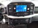 Thumbnail image of 2023 Ford F-150 at Ramey Ford Lincoln Princeton