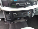 Thumbnail image of 2023 Ford F-150 at Ramey Ford Lincoln Princeton