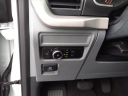 Thumbnail image of 2023 Ford F-150 at Ramey Ford Lincoln Princeton
