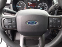 Thumbnail image of 2023 Ford F-150 at Ramey Ford Lincoln Princeton