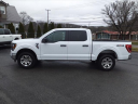 Thumbnail image of 2023 Ford F-150 at Ramey Ford Lincoln Princeton
