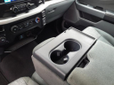 Thumbnail image of 2023 Ford F-150 at Ramey Ford Lincoln Princeton