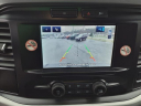 Thumbnail image of 2023 Ford F-150 at Ramey Ford Lincoln Princeton
