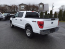 Thumbnail image of 2023 Ford F-150 at Ramey Ford Lincoln Princeton