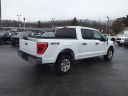 Thumbnail image of 2023 Ford F-150 at Ramey Ford Lincoln Princeton