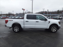Thumbnail image of 2023 Ford F-150 at Ramey Ford Lincoln Princeton