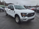 Thumbnail image of 2023 Ford F-150 at Ramey Ford Lincoln Princeton