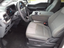 Thumbnail image of 2023 Ford F-150 at Ramey Ford Lincoln Princeton