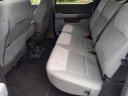 Thumbnail image of 2023 Ford F-150 at Ramey Ford Lincoln Princeton