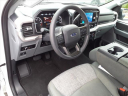 Thumbnail image of 2023 Ford F-150 at Ramey Ford Lincoln Princeton