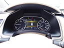 Thumbnail image of 2015 Nissan Murano at Mathews Nissan