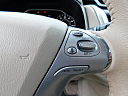 Thumbnail image of 2015 Nissan Murano at Mathews Nissan