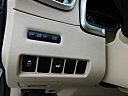 Thumbnail image of 2015 Nissan Murano at Mathews Nissan