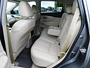 Thumbnail image of 2015 Nissan Murano at Mathews Nissan