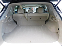 Thumbnail image of 2015 Nissan Murano at Mathews Nissan