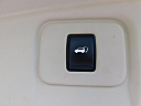Thumbnail image of 2015 Nissan Murano at Mathews Nissan